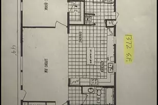 21 County Road 8307, Concho, AZ 85924 - Photo 31