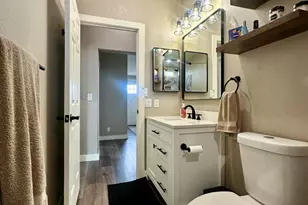 21 County Road 8307, Concho, AZ 85924 - Photo 19