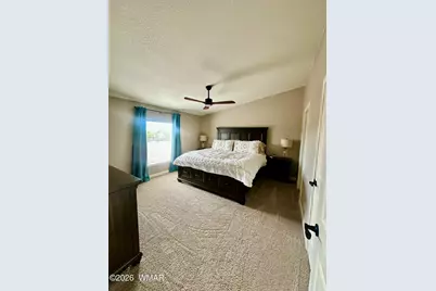 21 County Road 8307, Concho, AZ 85924 - Photo 23
