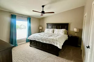 21 County Road 8307, Concho, AZ 85924 - Photo 23