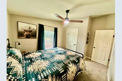 21 County Road 8307, Concho, AZ 85924 - Photo 21