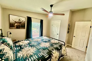 21 County Road 8307, Concho, AZ 85924 - Photo 21