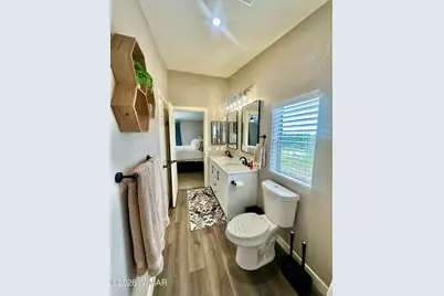 21 County Road 8307, Concho, AZ 85924 - Photo 25