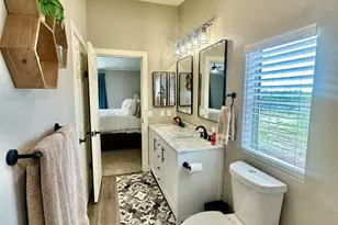21 County Road 8307, Concho, AZ 85924 - Photo 25