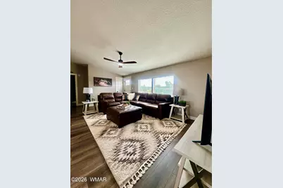 21 County Road 8307, Concho, AZ 85924 - Photo 5