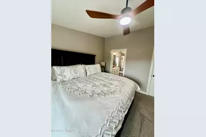 21 County Road 8307, Concho, AZ 85924 - Photo 27