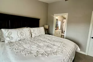 21 County Road 8307, Concho, AZ 85924 - Photo 27