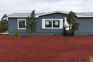 21 County Road 8307, Concho, AZ 85924 - Photo 1
