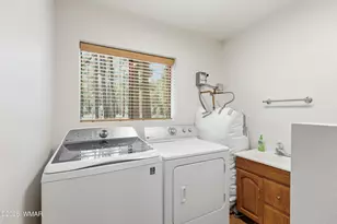 7951 Country Club Dr, Pinetop, AZ 85935 - Photo 27