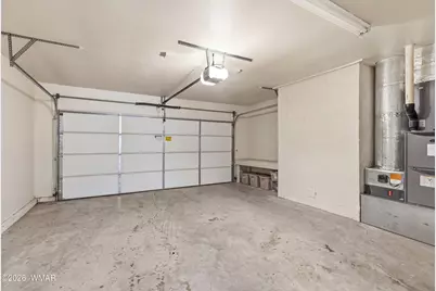 7951 Country Club Drive, Pinetop, AZ 85935 - Photo 29