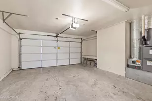 7951 Country Club Dr, Pinetop, AZ 85935 - Photo 29