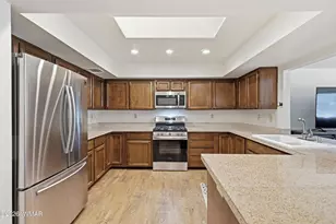 7951 Country Club Dr, Pinetop, AZ 85935 - Photo 15