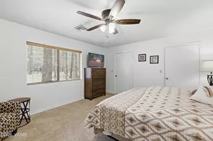 7951 Country Club Dr, Pinetop, AZ 85935 - Photo 19