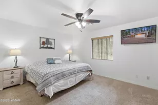 7951 Country Club Dr, Pinetop, AZ 85935 - Photo 23