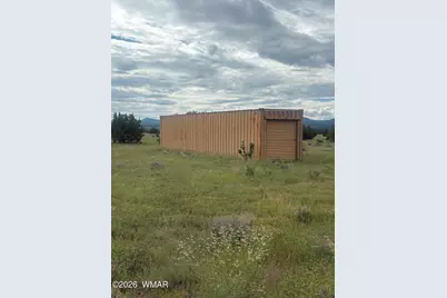 16 N N3111, Vernon, AZ 85940 - Photo 5