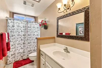 3840 W Thornton Road, Show Low, AZ 85901 - Photo 17