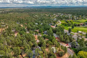 3840 W Thornton Rd, Show Low, AZ 85901 - Photo 25