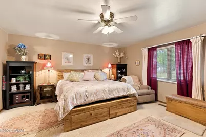 3840 W Thornton Road, Show Low, AZ 85901 - Photo 13