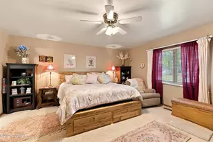 3840 W Thornton Rd, Show Low, AZ 85901 - Photo 13