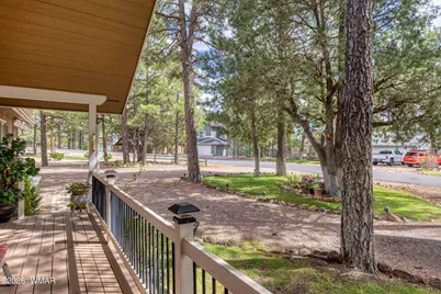 3840 W Thornton Road, Show Low, AZ 85901 - Photo 5