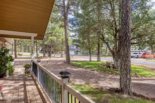 3840 W Thornton Rd, Show Low, AZ 85901 - Photo 5