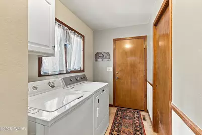 3840 W Thornton Road, Show Low, AZ 85901 - Photo 19