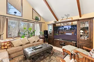 3840 W Thornton Rd, Show Low, AZ 85901 - Photo 7