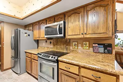 3840 W Thornton Road, Show Low, AZ 85901 - Photo 11
