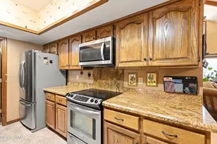 3840 W Thornton Rd, Show Low, AZ 85901 - Photo 11