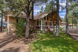 3840 W Thornton Rd, Show Low, AZ 85901 - Photo 3