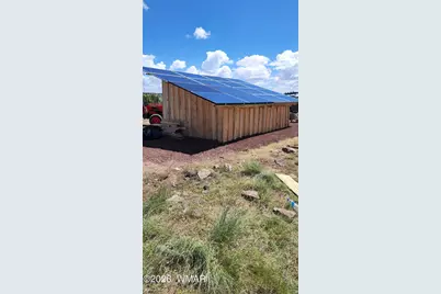 19 N5232, Concho, AZ 85924 - Photo 11
