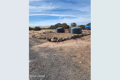 19 N5232, Concho, AZ 85924 - Photo 5