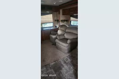 19 N5232, Concho, AZ 85924 - Photo 15