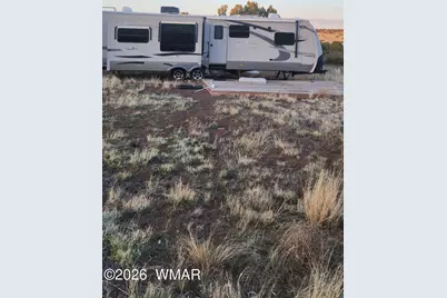 19 N5232, Concho, AZ 85924 - Photo 13