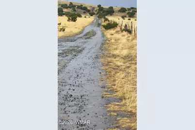 19 N5232, Concho, AZ 85924 - Photo 3