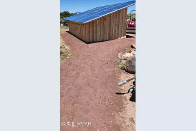 19 N5232, Concho, AZ 85924 - Photo 9