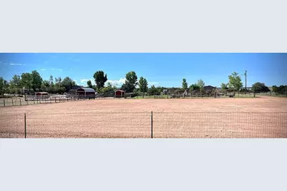 9694 E Concho Highway, Snowflake, AZ 85937 - Photo 31
