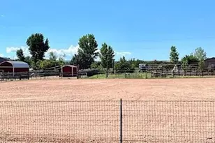 9694 E Concho Hwy, Snowflake, AZ 85937 - Photo 31