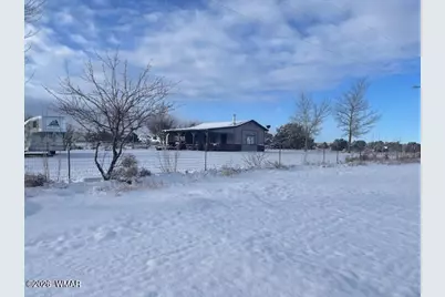 9694 E Concho Highway, Snowflake, AZ 85937 - Photo 17