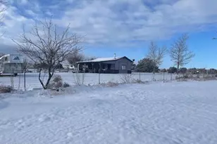 9694 E Concho Hwy, Snowflake, AZ 85937 - Photo 17