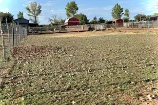 9694 E Concho Hwy, Snowflake, AZ 85937 - Photo 37