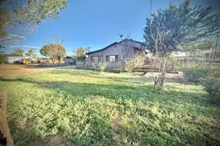 9694 E Concho Hwy, Snowflake, AZ 85937 - Photo 25