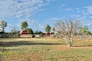 9694 E Concho Hwy, Snowflake, AZ 85937 - Photo 43