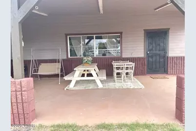 9694 E Concho Highway, Snowflake, AZ 85937 - Photo 19