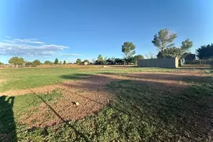 9694 E Concho Hwy, Snowflake, AZ 85937 - Photo 41