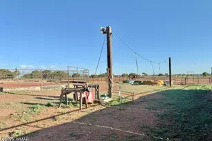 9694 E Concho Hwy, Snowflake, AZ 85937 - Photo 47