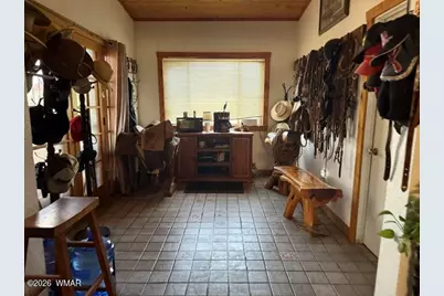 9694 E Concho Highway, Snowflake, AZ 85937 - Photo 9