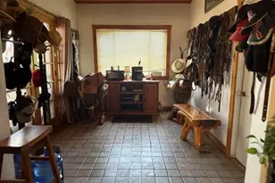 9694 E Concho Hwy, Snowflake, AZ 85937 - Photo 9