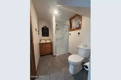 9694 E Concho Highway, Snowflake, AZ 85937 - Photo 15