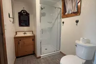 9694 E Concho Hwy, Snowflake, AZ 85937 - Photo 15